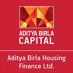 Aditya Birla Housing