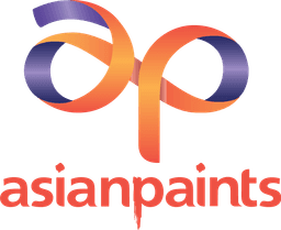 Asian Paints