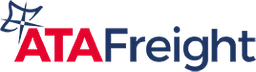 ATA Freight