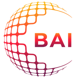 BAI Info Solutions