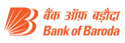 Bank of Baroda