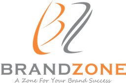 Brand Zone