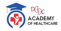 DCDC Health