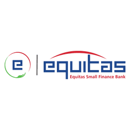 Equitas