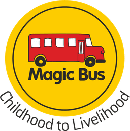 Magic Bus