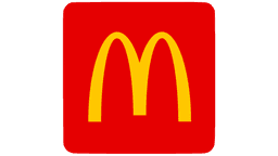 McDonalds