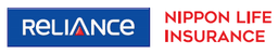 Nippon Life