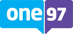 One97
