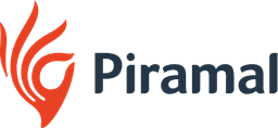 Piramal
