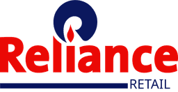 Reliance Retail
