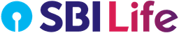SBI Life