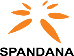 Spandana