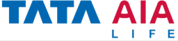 Tata AIA