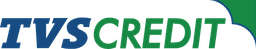 TVS Credit