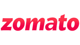 Zomato